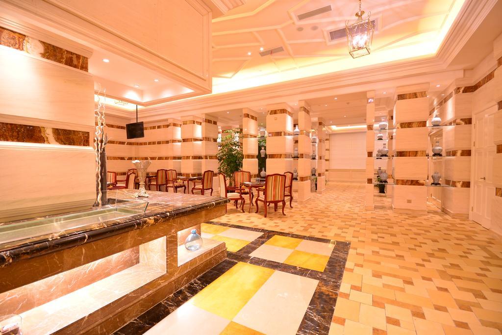 Urban Island Hotel Шанхай Екстер'єр фото